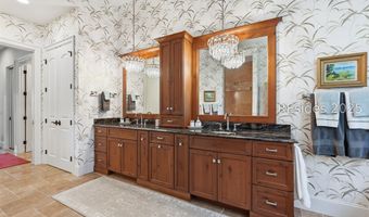 164 Good Hope Rd, Bluffton, SC 29909