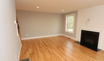 Lot M Longview Place, Brentwood, NH 03833