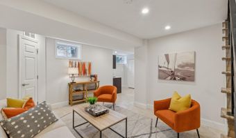 5629 8TH St NW, Washington, DC 20011