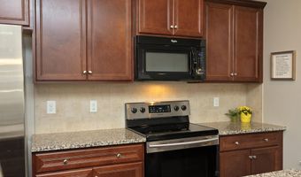 953 Ambergate Sta, Apex, NC 27502