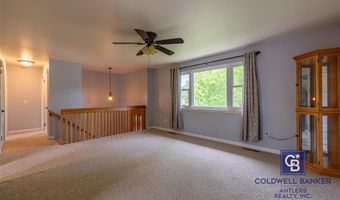 2102 10th St, Cody, WY 82414