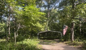 16569 Co Rd 14-533, Ava, MO 65608