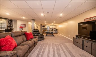 5344 Nashua Dr, Austintown, OH 44515