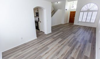 3763 W PARK Ave, Chandler, AZ 85226
