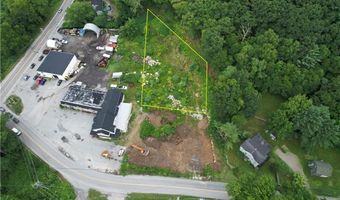 0 Chase Rd, Coventry, RI 02816