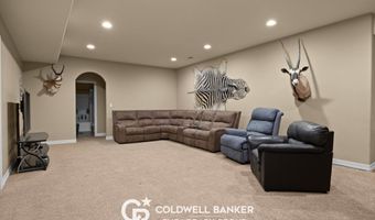 4521 E 22nd, Casper, WY 82609