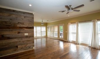132 Pine Ridge Cir, Brandon, MS 39047