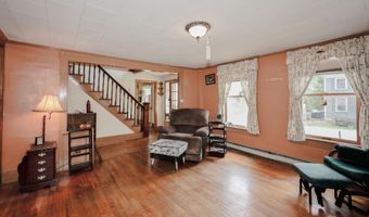12 Old Deerfield Rd, Candia, NH 03034