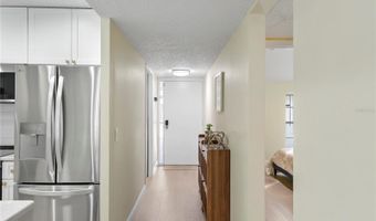 894 JONATHAN Way 3B, Altamonte Springs, FL 32701