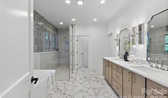 2425 Lola Ave, Charlotte, NC 28205