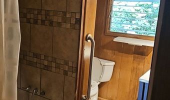 1172 KAWAILANI St, Hilo, HI 96720