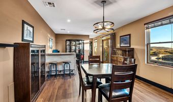 35369 S Pinnacle Pl, Black Canyon City, AZ 85324