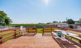 1232 Charlynn Way, Blackfoot, ID 83221