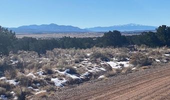 211 Windmill Rnch, Carrizozo, NM 88301