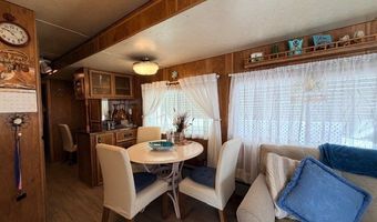 400 N. Plaza Drive Lot 070, Apache Junction, AZ 85120