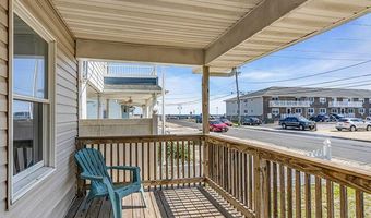 110 17th Ave, Belmar, NJ 07719