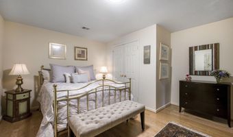 8013 RISING RIDGE Rd, Bethesda, MD 20817