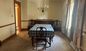 3029 LIBERTY St, Erie, PA 16508