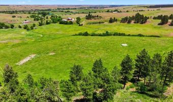 Cattle Drive lot 6, Belle Fourche, SD 57717