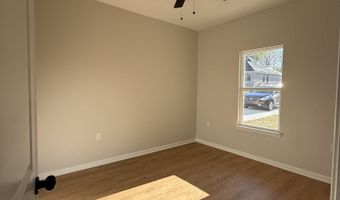 503 Madeleine Cir, Austin, AR 72007