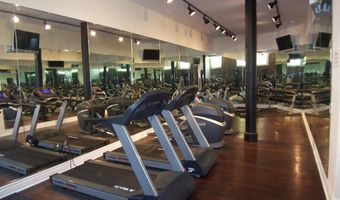 300 Emory St Ph503, Asbury Park, NJ 07712