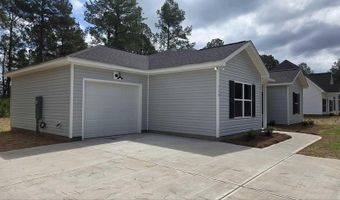 2096 Storm Br, Beech Island, SC 29842