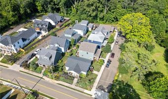 226 Old Canton Cir, Ball Ground, GA 30107