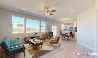 4627 N 2650 W, Cedar City, UT 84721