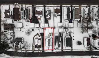 19 Pleasant Ave, Amsterdam, NY 12010