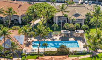 10 Kai Makani Loop 28-103, Kihei, HI 96753