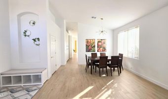 843 W LOCUST Dr, Chandler, AZ 85248