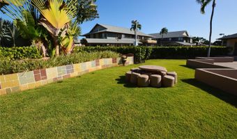 91-1120 Puahala St A, Ewa Beach, HI 96706
