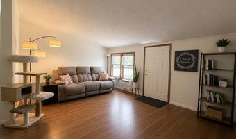 12 E Bonanza Pl, Battlement Mesa, CO 81635