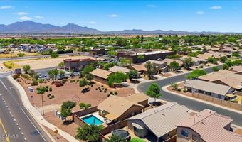 2621 S 107TH Dr, Avondale, AZ 85323