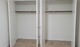 607 Longleaf Rd A, Aberdeen, NC 28315