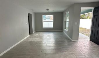 2015 LAUREL St, Bartow, FL 33830