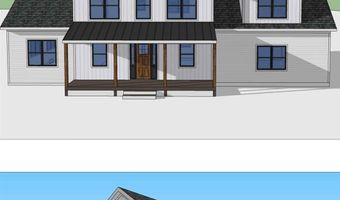 005 Bentley Cir 5, Candia, NH 03034