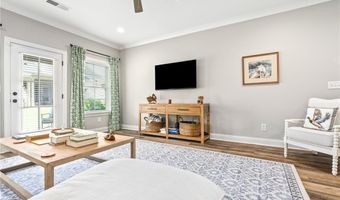 507 CLOVERDALE Dr, Auburn, AL 36830
