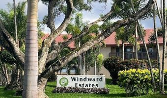 46-078 Emepela Pl H201, Kaneohe, HI 96744