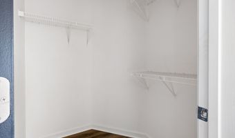 1029 Regency Dr, Acworth, GA 30102