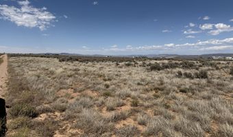 7114 N 3775 W, Cedar City, UT 84721
