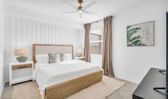 5583 Double Eagle Cir 4118, Ave Maria, FL 34142