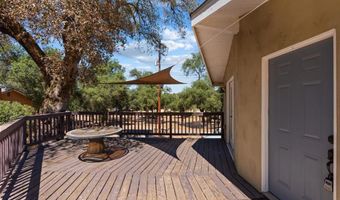 4722 PARK Ln, Alpine, CA 91901