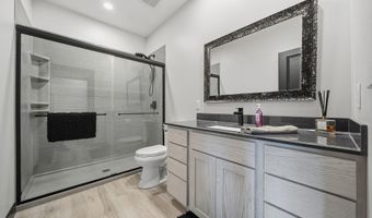 18228 London Ave, Beatrice, NE 68310