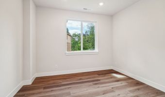 6406 213th Ave Ct E Plan: Plan 4070, Bonney Lake, WA 98391