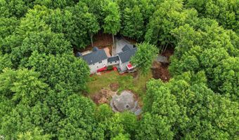 116 N Mason Rd, Brookline, NH 03033