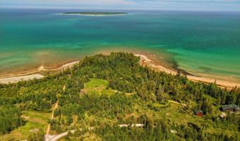 Parcel 4 Wreck Road, Alpena, MI 49707