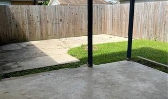 2118 MEHLE St, Arabi, LA 70032