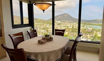 250 Kawaihae St 14A, Honolulu, HI 96825