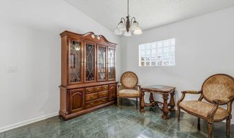 2529 AMERICAS CUP Cir E, Atlantic Beach, FL 32233